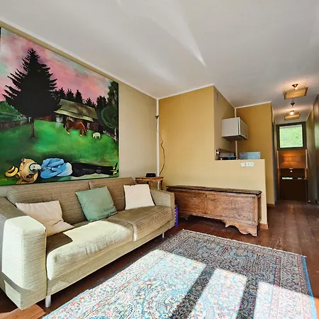 Hostdomus - Sansicario R9 *