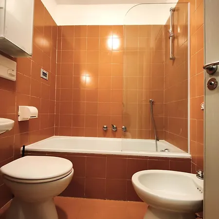 Hostdomus - Sansicario R9 Cesana Torinese