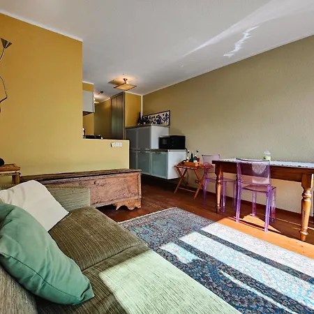 Hostdomus - Sansicario R9